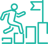 Responsabilidad Sportotal