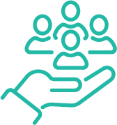 Trabajo en equipo Sportotal