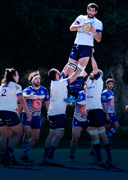 <span class='st_banner_green'>Nuestra prioridad es la integracion,</span> <br/> <span class='st_banner_yellow'>motivación y salud de tus colaboradores</span>