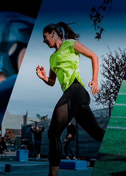 Nuestra meta es fomentar espacios laborales más eficientes y productivos, donde sus empleados puedan alcanzar su máximo potencial.