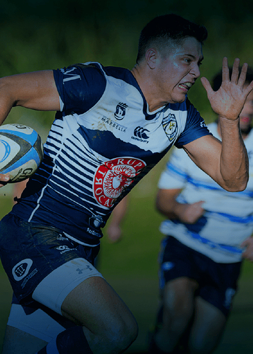 Con nuestros servicios empresariales juntos, alcanzaremos tus metas de salud y bienestar a través del deporte.