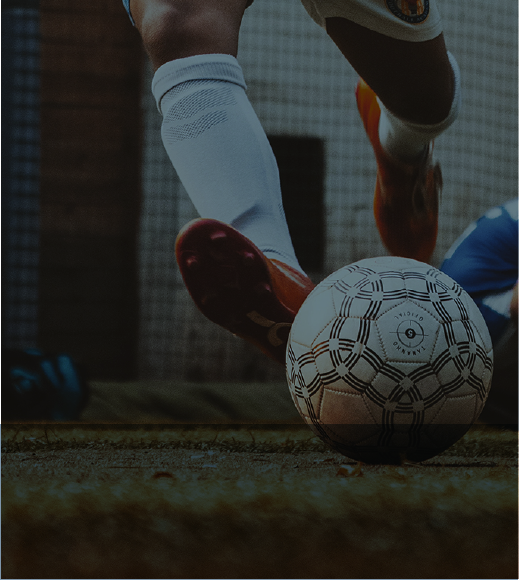 COPA CORPORATIVA DE FUT 7