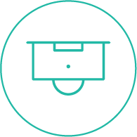 Sportotal cancha futbol soccer