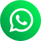 Logo WhatsApp Sportotal