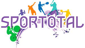 Logo Sportotal