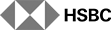 logo hsbc