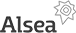 logo alsea