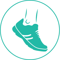 Sportotal Pistas de atletismo