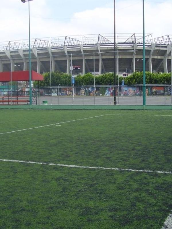 Cancha Sportotal